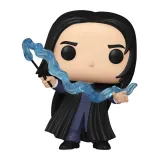 Фигурка Funko POP! Harry Potter S20 Severus Snape with Patronus (195) 90273