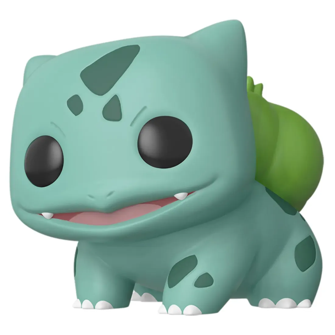 Фигурка Funko POP! Games Pokemon Bulbasaur 10