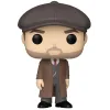 Фигурка Funko POP! TV Supernatural Dean Winchester w/Chase (1836) 90277
