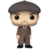 Фигурка Funko POP! TV Supernatural Dean Winchester w/Chase (1836) 90277