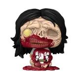 Фигурка Funko POP! Movies Terrifier 3 Victoria Heyes (Exc) (1949) 91691