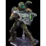 Фигурка Anime figma Doom Slayer 16см. 4580590204058