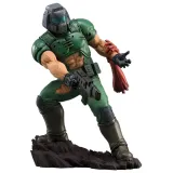 Фигурка Anime POP UP PARADE SP Doom Marine 20см. 4580590207202
