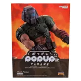 Фигурка Anime POP UP PARADE SP Doom Marine 20см. 4580590207202