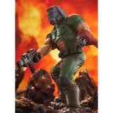 Фигурка Anime POP UP PARADE SP Doom Marine 20см. 4580590207202