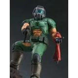 Фигурка Anime POP UP PARADE SP Doom Marine 20см. 4580590207202