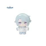 Плюш Genshin Impact Kamisato Ayato Камисато Аято 6942421175063