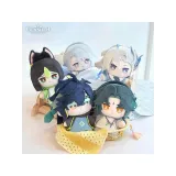 Плюш Genshin Impact Kamisato Ayato Камисато Аято 6942421175063