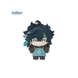 Плюш Genshin Impact Kinich Кинич 14см 6942421175087