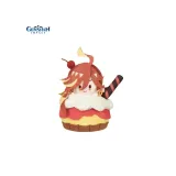 Плюш Genshin Impact Mavuika Мавуика 6942421185215