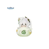 Плюш Genshin Impact Nahida Нахида 12,5см 6942421185192