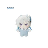 Плюш Genshin Impact Neuvillette Невиллет 6942421175070