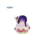 Плюш Genshin Impact Raiden Shogun Райдэн 6942421184607