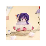 Плюш Genshin Impact Raiden Shogun Райдэн 6942421184607