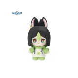 Плюш Genshin Impact Tighnari Тигнари 6942421175094