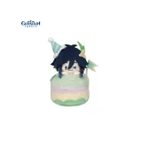 Плюш Genshin Impact Venti Венти 6942421184584