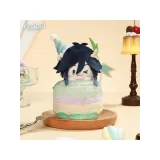 Плюш Genshin Impact Venti Венти 6942421184584