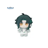 Плюш Genshin Impact Xiao Сяо 6942421175100