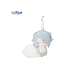 Плюшевый брелок Genshin Impact Kamisato Ayato Камисато Аято 6942421193265