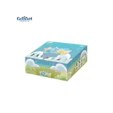 Фигурки Genshin Impact Dreamy Treasure Childhood Series Blind Box Capsules 1шт. 6942421121381