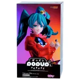 Фигурка Anime POP UP PARADE Hatsune Miku Psi Ver. L Size 23см. 4580590207172