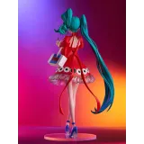 Фигурка Anime POP UP PARADE Hatsune Miku Psi Ver. L Size 23см. 4580590207172