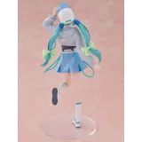 Фигурка Anime SEGA Hatsune Miku Conceptual series Vol.2 21см. 4582733454115