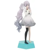 Фигурка Anime SEGA Hatsune Miku Empty SEKAI 14см. 4582733449869