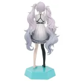 Фигурка Anime SEGA Hatsune Miku Empty SEKAI 14см. 4582733449869