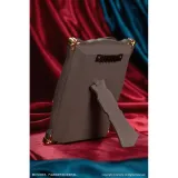 Диорама Myethos Хонкай Past Self in Mirror 21см Ruan Mei 6942421194224