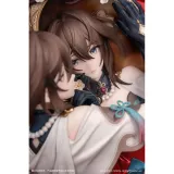 Диорама Myethos Хонкай Past Self in Mirror 21см Ruan Mei 6942421194224