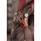 Диорама Myethos Хонкай Past Self in Mirror 21см Ruan Mei 6942421194224