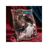 Диорама Myethos Хонкай Past Self in Mirror 21см Ruan Mei 6942421194224