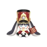 Фигурка Honkai: Star Rail Pom-Pom 8см. 4580590202917