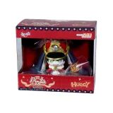 Фигурка Honkai: Star Rail Pom-Pom 8см. 4580590202917