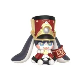 Фигурка Honkai: Star Rail Pom-Pom 8см. 4580590202917