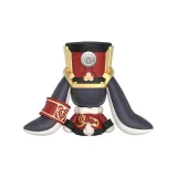 Фигурка Honkai: Star Rail Pom-Pom 8см. 4580590202917