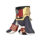 Фигурка Honkai: Star Rail Pom-Pom 8см. 4580590202917