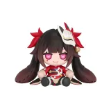 Фигурка Honkai: Star Rail Sparkle Sparkle's Bomb Doll 6см. 4580590202924