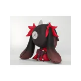 Фигурка Honkai: Star Rail Sparkle Sparkle's Bomb Doll 6см. 4580590202924