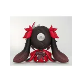 Фигурка Honkai: Star Rail Sparkle Sparkle's Bomb Doll 6см. 4580590202924