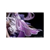 Фигурка Myethos Хонкай Butterfly of Fable 1/8 18см Castorice 6942421186564