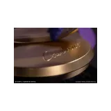 Фигурка Myethos Хонкай Butterfly of Fable 1/8 18см Castorice 6942421186564