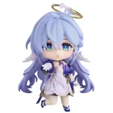 Фигурка Nendoroid Robin Зарянка 10см. 4580590205734