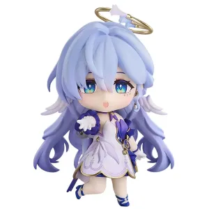 Фигурка Nendoroid Robin Зарянка 10см. 4580590205734