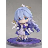 Фигурка Nendoroid Robin Зарянка 10см. 4580590205734