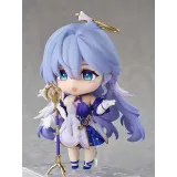 Фигурка Nendoroid Robin Зарянка 10см. 4580590205734