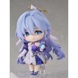 Фигурка Nendoroid Robin Зарянка 10см. 4580590205734