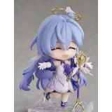 Фигурка Nendoroid Robin Зарянка 10см. 4580590205734