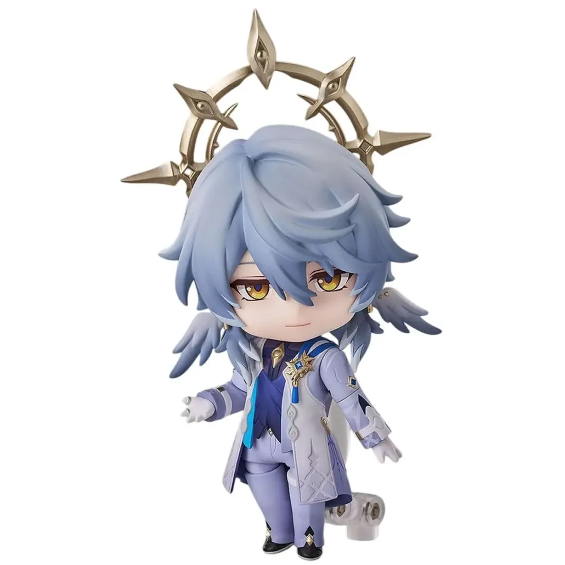 Фигурка Nendoroid Sunday Воскресенье 10см. 4580590206014